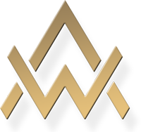 Wolfram Andes Logo